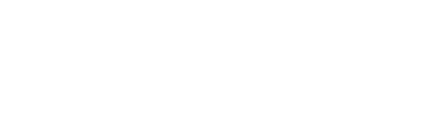 白から透明のグラデーション